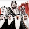 نخب اول Royal Club's profile picture