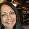 Gabriela Mobilia's profile picture