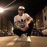 Profilbild von Kaupi Kaup ☘️