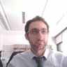 Фото профиля Simone Turchetti