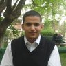 Profilbild von أيوب بن محمد