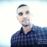 Profilbild von felipe ribeiro