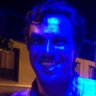 Profilbild von Jacinto Garcia