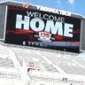 HOKIEFORLIFE profil fotoğrafı