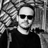 Profilbild von Emre Alpergin