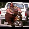 Maikel's profile picture