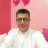 اﻷستاذ محمد البحراني's profile picture