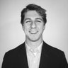 Michael Sims Walker's profile picture