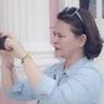 Meyta Cardoso's profile picture