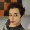 Alene Maciel ♥️🏁🌟 profil fotoğrafı