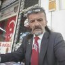 Profilbild von kemal sami çelik