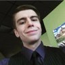 David A. Schectman's profile picture