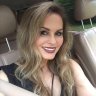 Lyla Tabbara's profile picture
