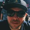 Gino Spacone's profile picture