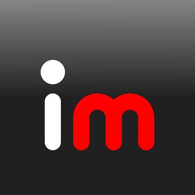 imgflip's profile picture