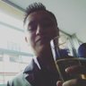 cristhian profil fotoğrafı