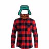 Фото профиля LumberJackLance