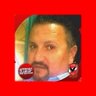 Emad Afify 的头像