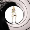 Profilbild von ハルト