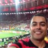Profilbild von Dรฉrcio Queiroz