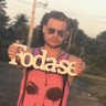 Felipe Calcanho profil fotoğrafı