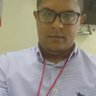 Carlos Lorenzo's profile picture