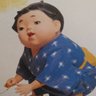 監督。そして、ぶん学者 profil fotoğrafı