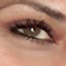 Angela _ Angelina's profile picture
