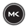Mad Malak 的头像