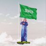 ‏﮼الوردهه،الحمراء🥀،🌹's profile picture