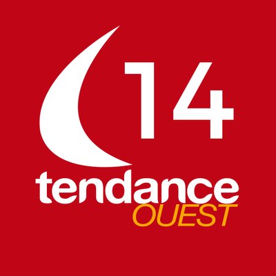 Tendance Ouest 14's profile picture