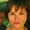 Linda Jordan profil fotoğrafı