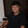 Profilbild von Ö. Faruk ÖZCAN
