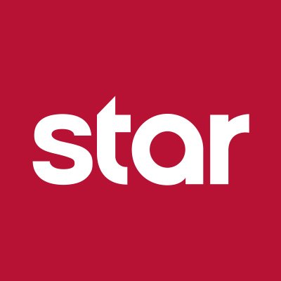 StarChannelGr's profile picture