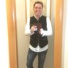 esto-immobilien IVD's profile picture