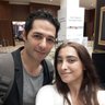 Mrym ylmz's profile picture