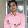 Rajesh Kumar Bhagat 的头像