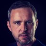Profilbild von Paul Comrie