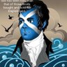 Profilbild von Scratcher #DissolveTheUnion