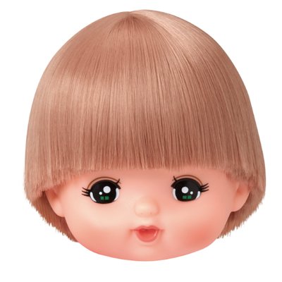 mellchan_dayo's profile picture