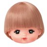メルちゃん®︎ 公式 profil fotoğrafı