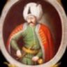 Profilbild von Orhan Özsoy