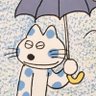 ケムンパス 的头像