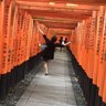 asuka☆なびすこ's profile picture