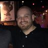 Spencer's profile picture