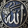 Фото профиля alhamdoulilah