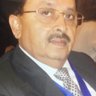 Jawaid Ali Khan7 profil fotoğrafı