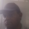 Profilbild von Roberto Silfer