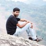 Ajay Kumar profil fotoğrafı