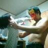 Profilbild von bb(クマのプーさん)